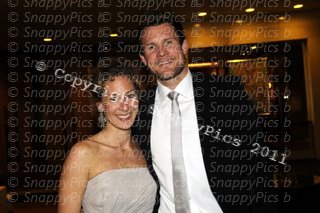 SB23711_AJC6302.JPG
