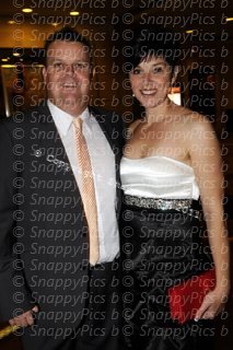 SB23711_AJC6304.JPG