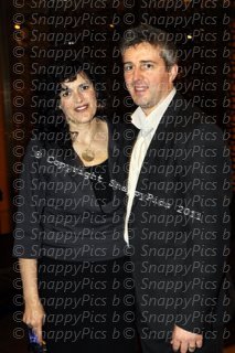 SB23711_AJC6306.JPG