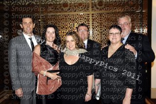 SB23711_AJC6308.JPG