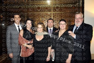 SB23711_AJC6309.JPG