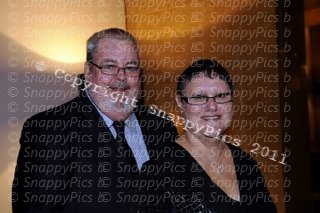 SB23711_AJC6312.JPG