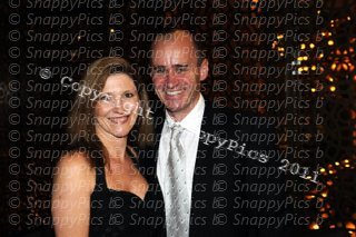 SB23711_AJC6318.JPG