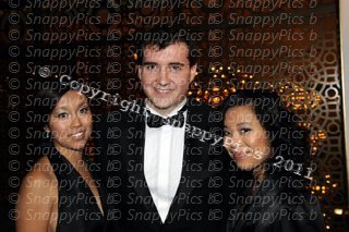 SB23711_AJC6319.JPG