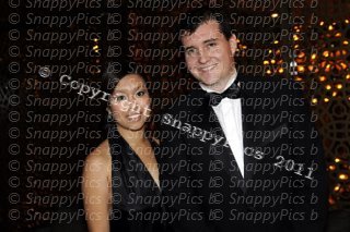 SB23711_AJC6321.JPG