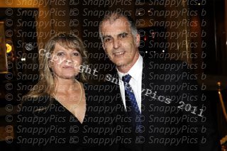 SB23711_AJC6324.JPG