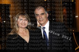 SB23711_AJC6325.JPG