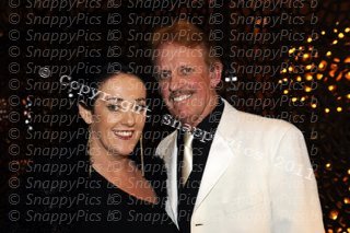 SB23711_AJC6333.JPG
