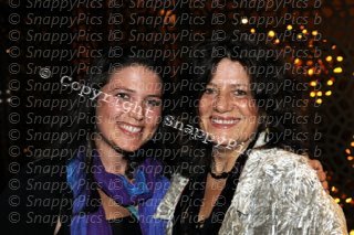 SB23711_AJC6334.JPG