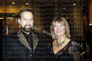 SB23711_AJC6343.JPG