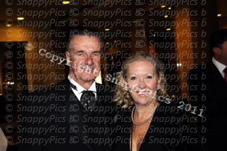 SB23711_AJC6350.JPG