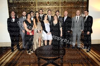 SB23711_AJC6354.JPG