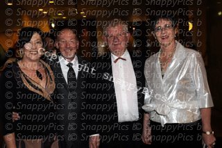 SB23711_AJC6355.JPG