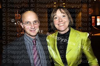 SB23711_AJC6362.JPG