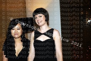 SB23711_AJC6363.JPG