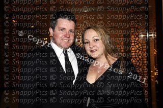 SB23711_AJC6364.JPG