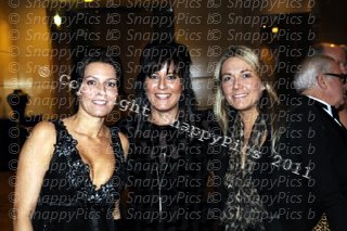 SB23711_AJC6365.JPG