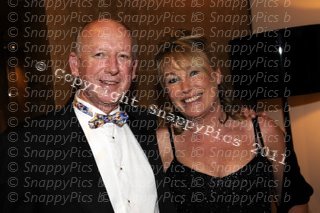 SB23711_AJC6367.JPG