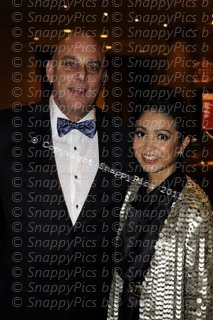 SB23711_AJC6370.JPG