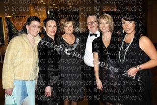 SB23711_AJC6375.JPG