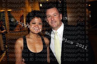 SB23711_AJC6377.JPG
