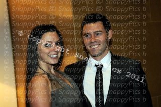 SB23711_AJC6379.JPG