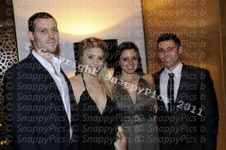 SB23711_AJC6380.JPG