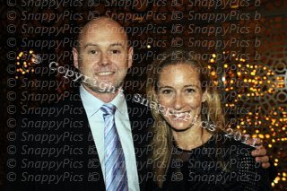 SB23711_AJC6381.JPG