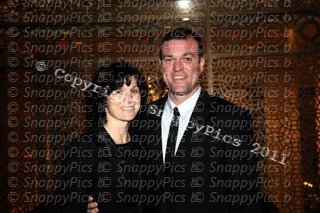 SB23711_AJC6383.JPG