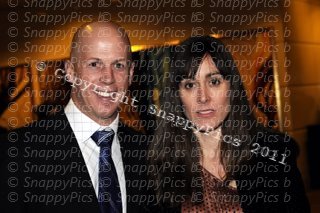 SB23711_AJC6384.JPG