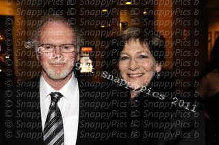 SB23711_AJC6386.JPG