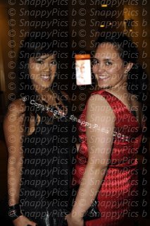 SB23711_AJC6387.JPG