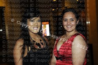 SB23711_AJC6388.JPG