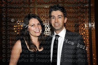 SB23711_AJC6389.JPG