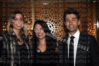 SB23711_AJC6390.JPG