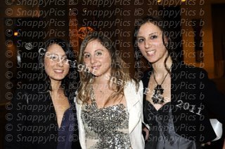 SB23711_AJC6391.JPG