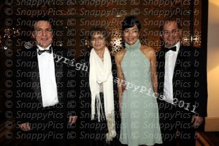 SB23711_AJC6397.JPG