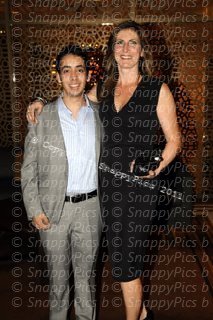 SB23711_AJC6398.JPG