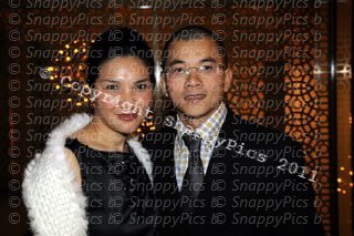 SB23711_AJC6400.JPG