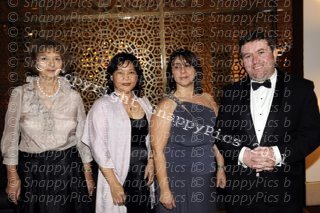 SB23711_AJC6402.JPG