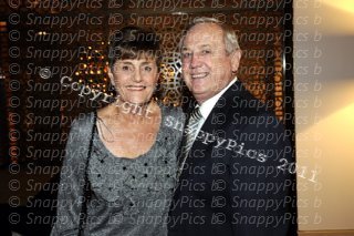 SB23711_AJC6406.JPG