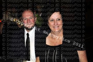 SB23711_AJC6407.JPG