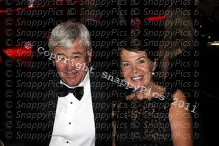 SB23711_AJC6409.JPG