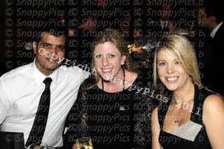 SB23711_AJC6413.JPG