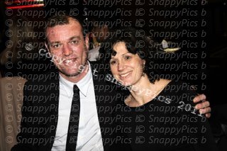 SB23711_AJC6415.JPG