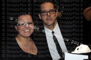 SB23711_AJC6419.JPG