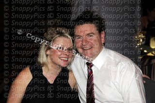 SB23711_AJC6427.JPG