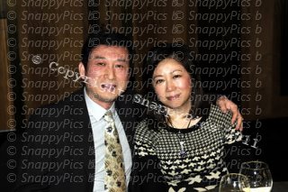 SB23711_AJC6429.JPG