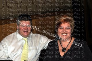 SB23711_AJC6431.JPG