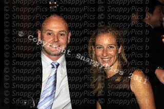 SB23711_AJC6432.JPG